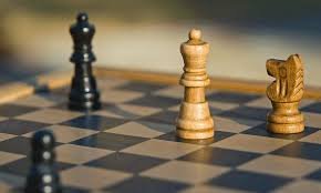 How to Improve Your Chess Openings: Chess Improvement