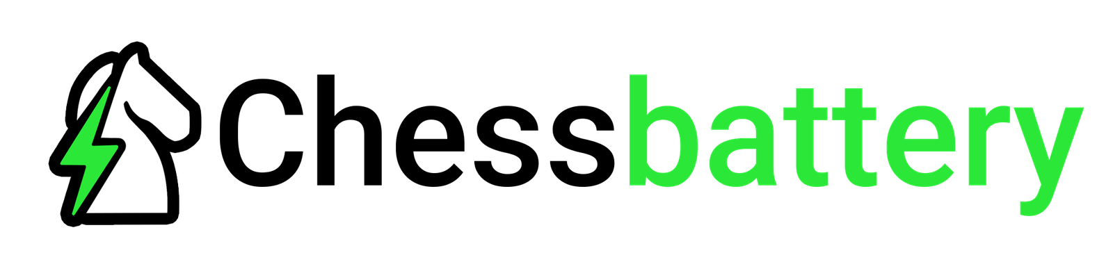 Chessbattery