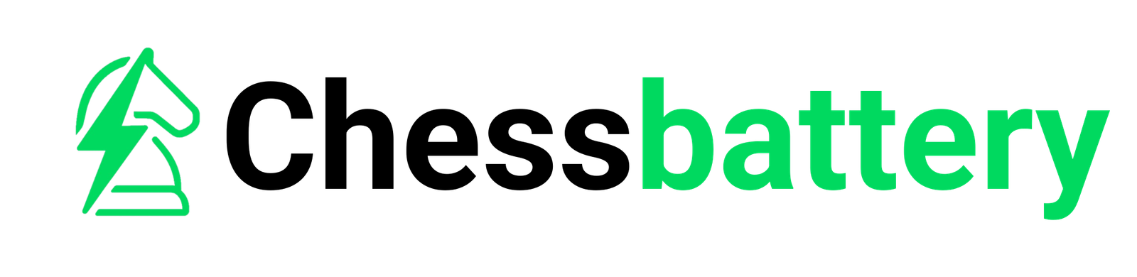 Chessbattery